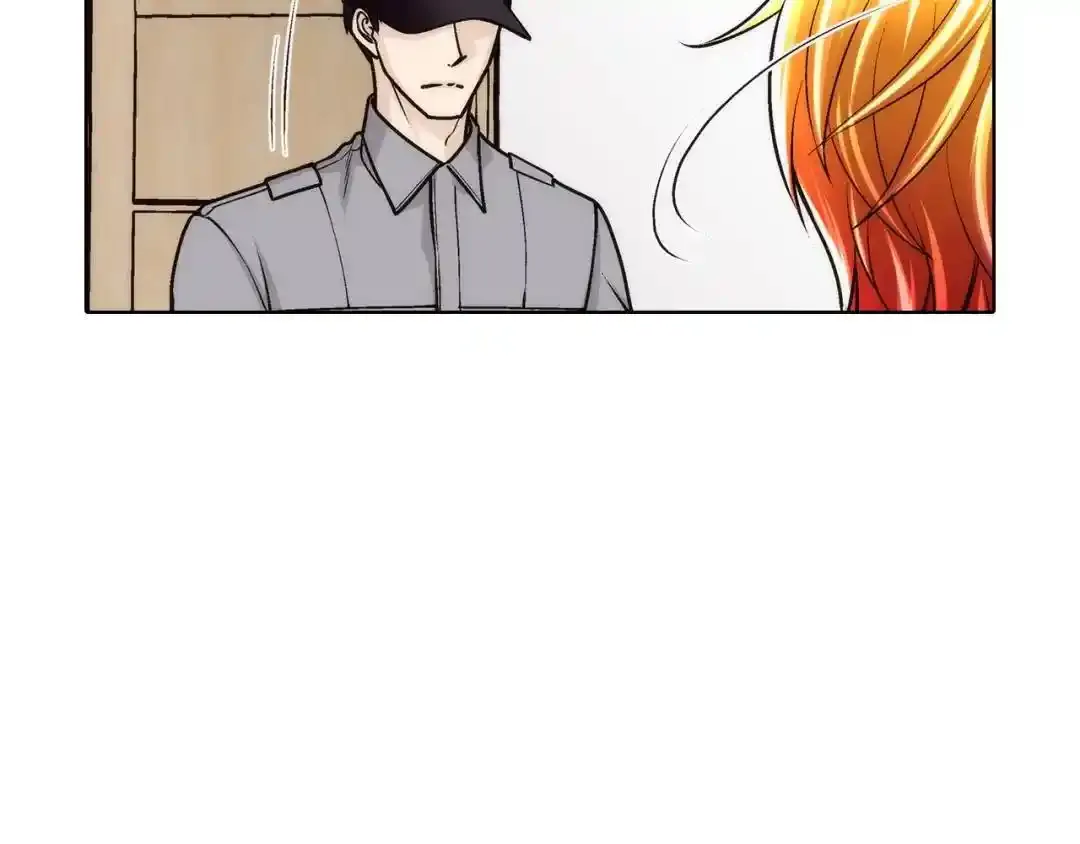 第157话10