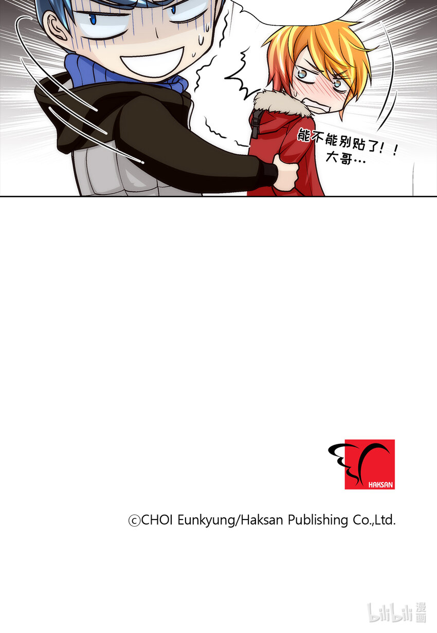 第30话16