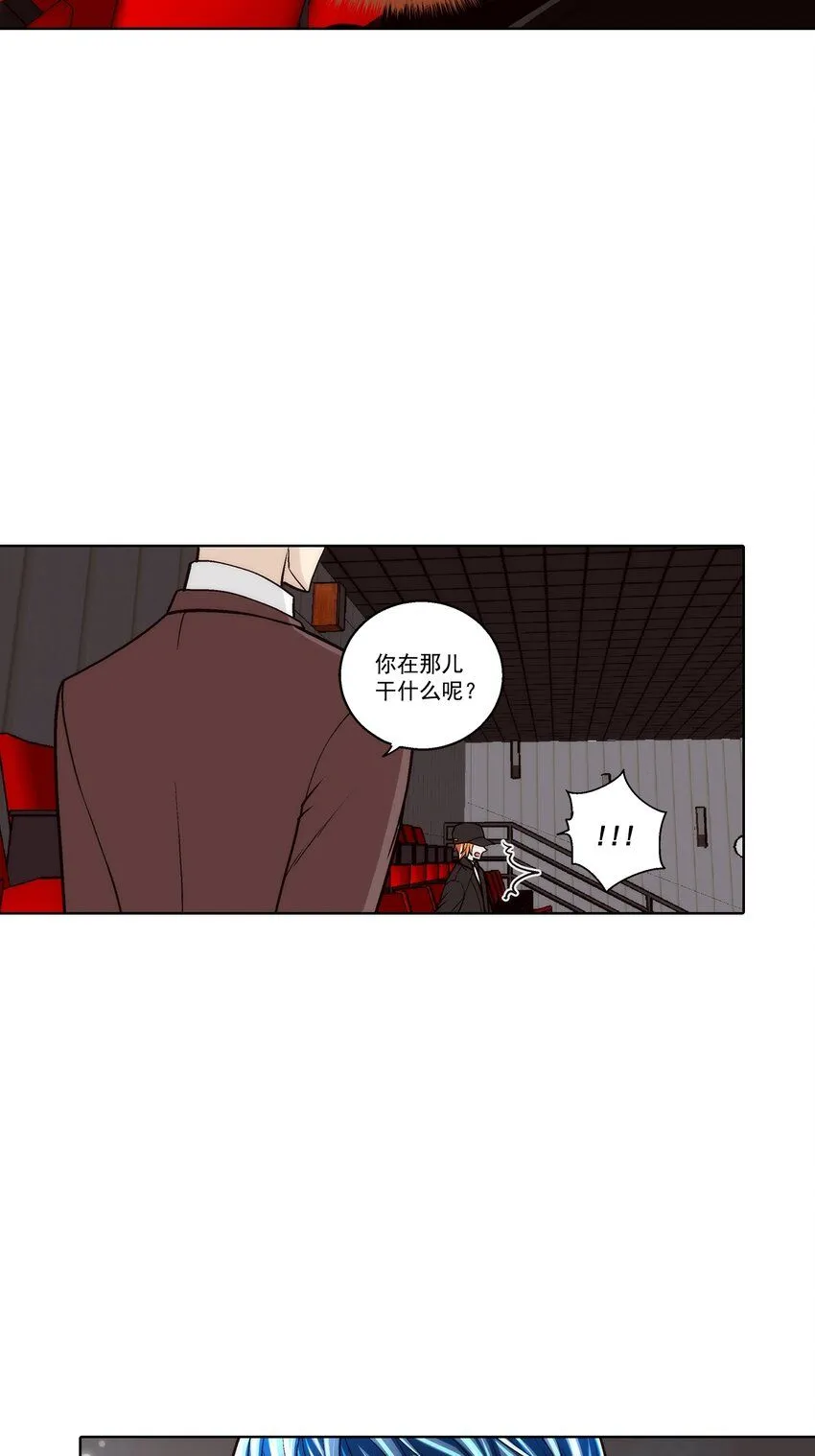 第126话18