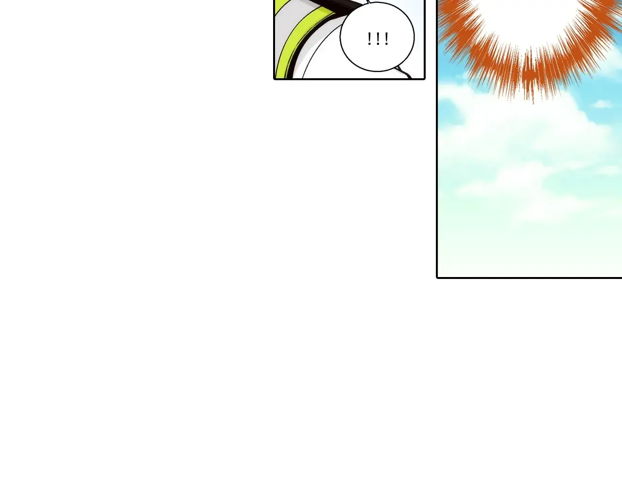 第166话26