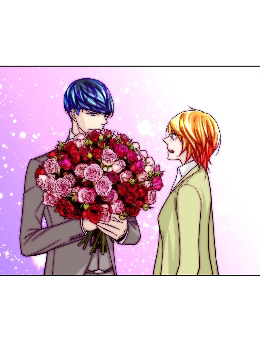 第84话 -7