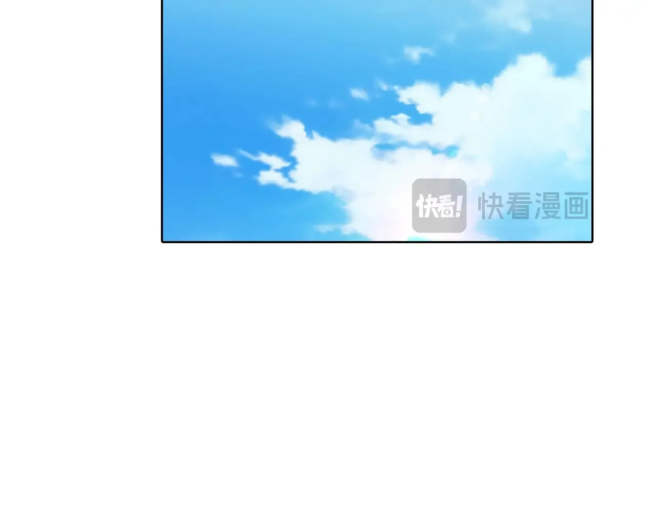 第165话19
