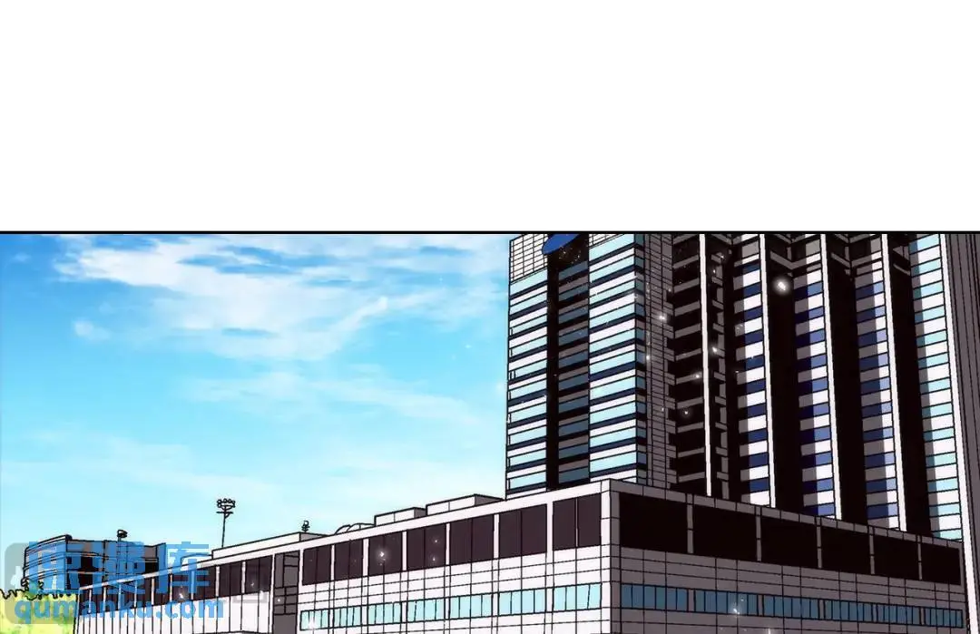 第156话5