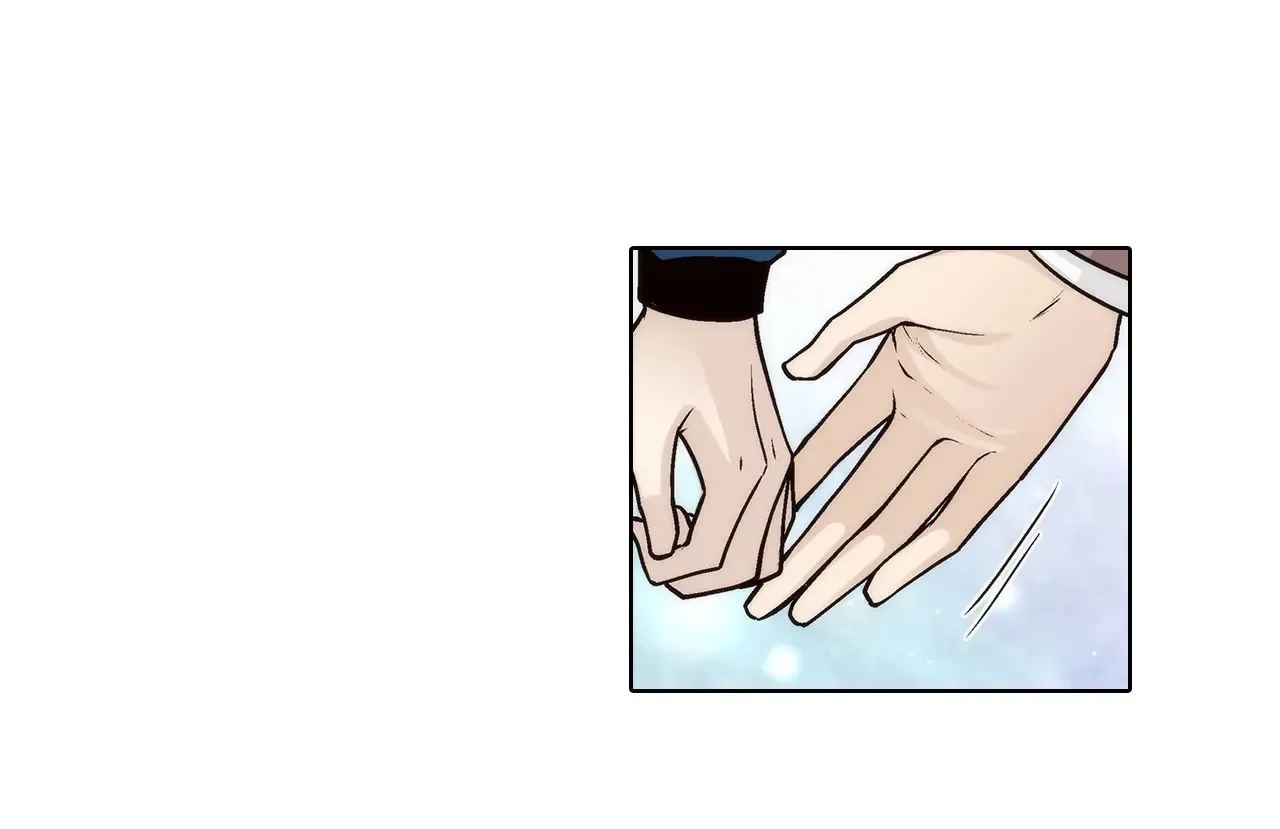 第168话22