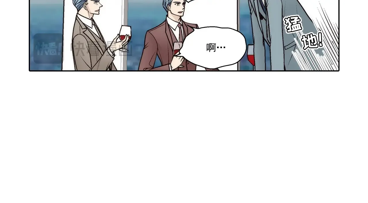 第180话14
