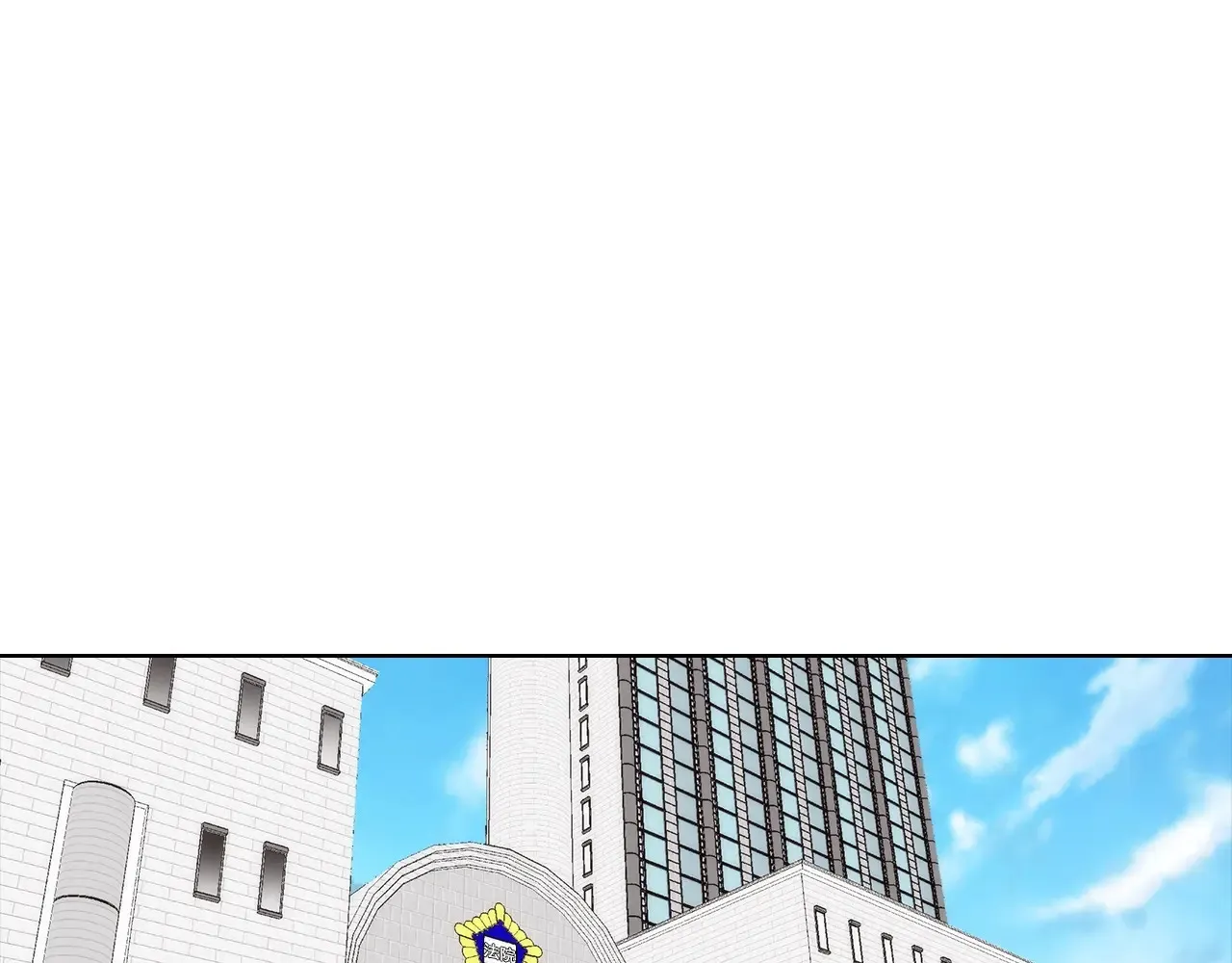 第189话0