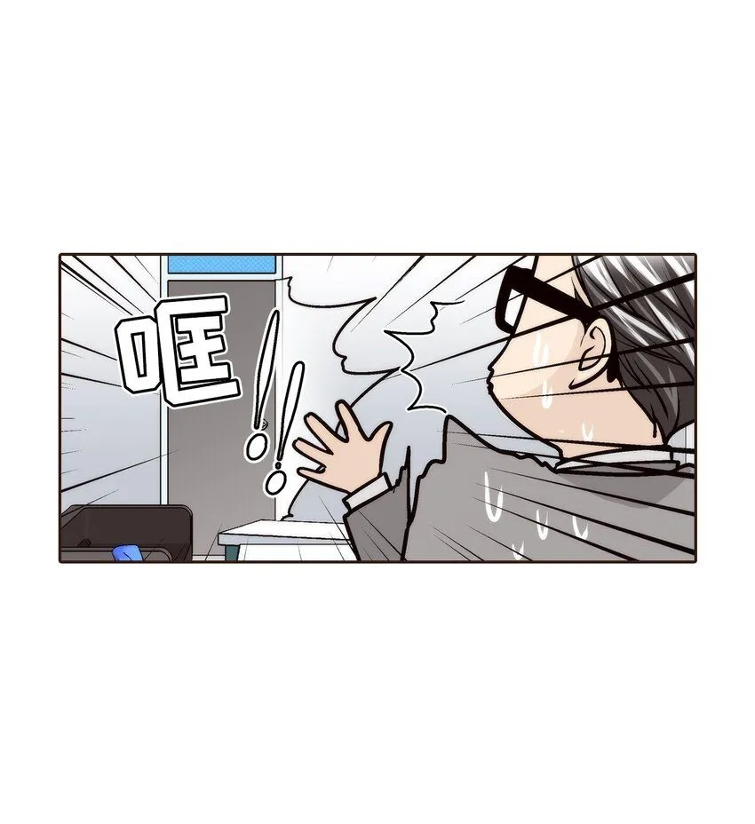 第112话6