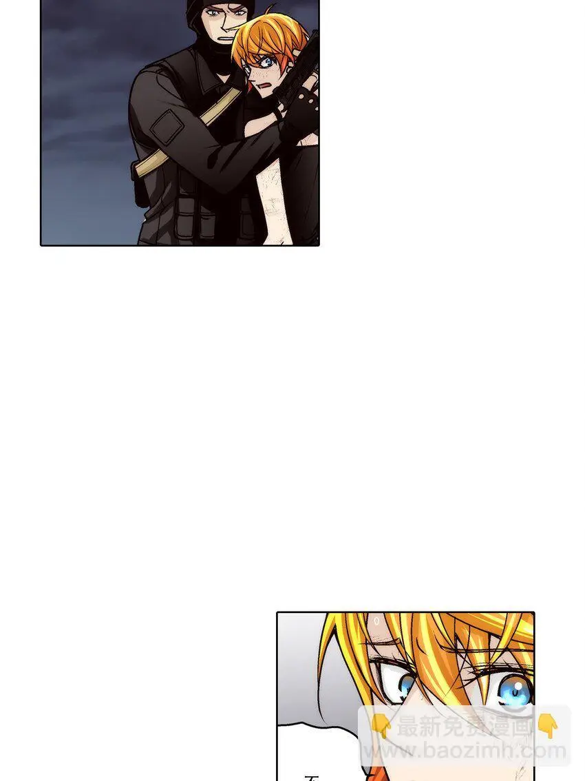 第154话 -17