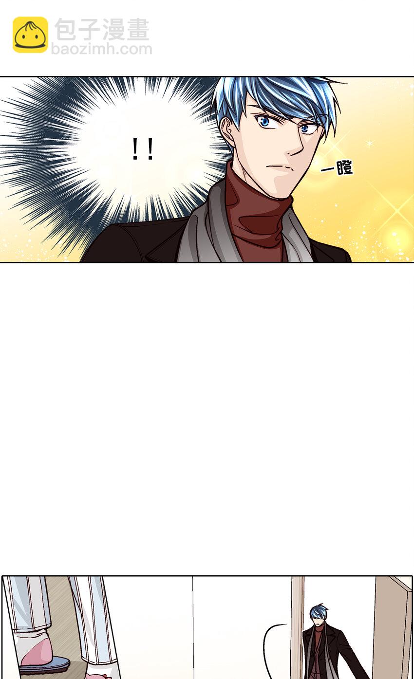第38话12