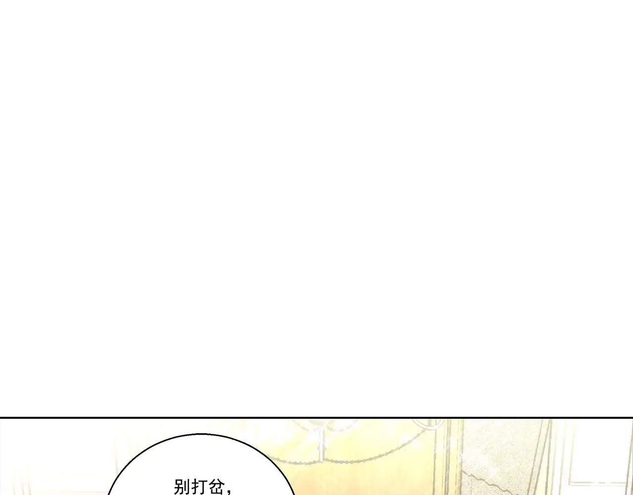第172话0