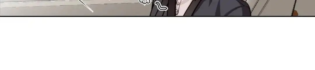 第158话11