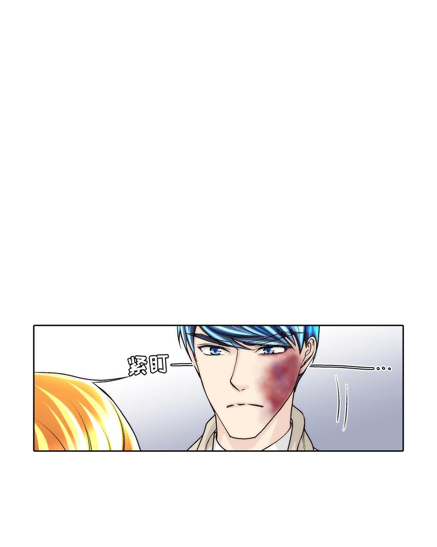 第43话 -11