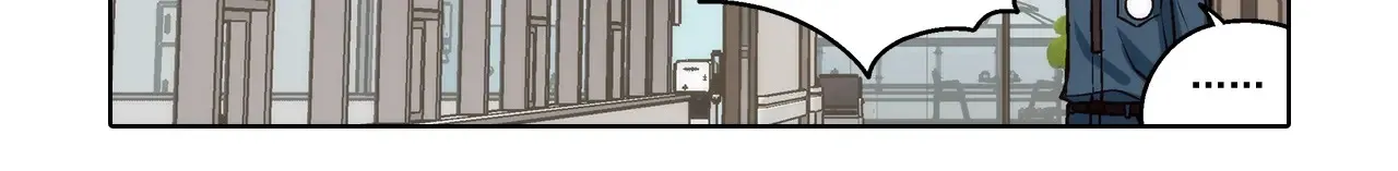 第187话35