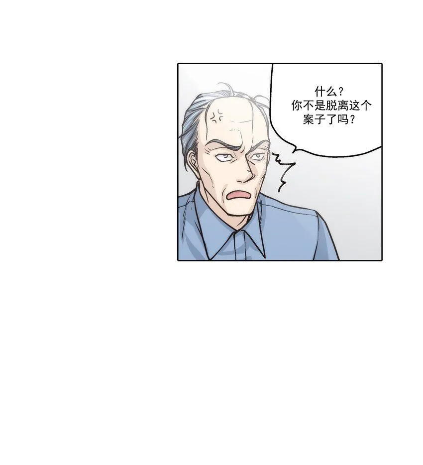 第126话0
