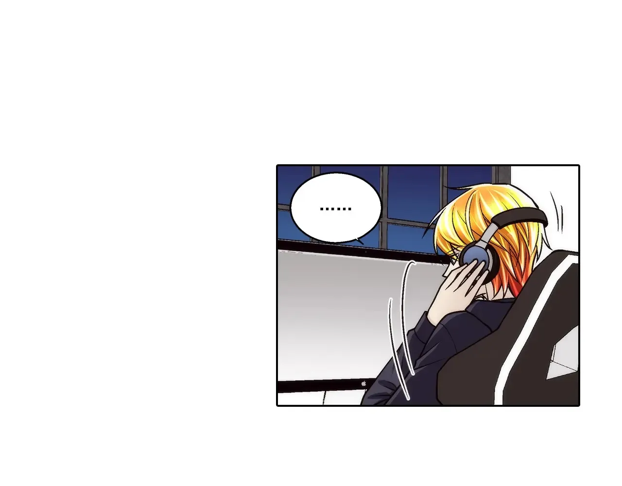 第183话29