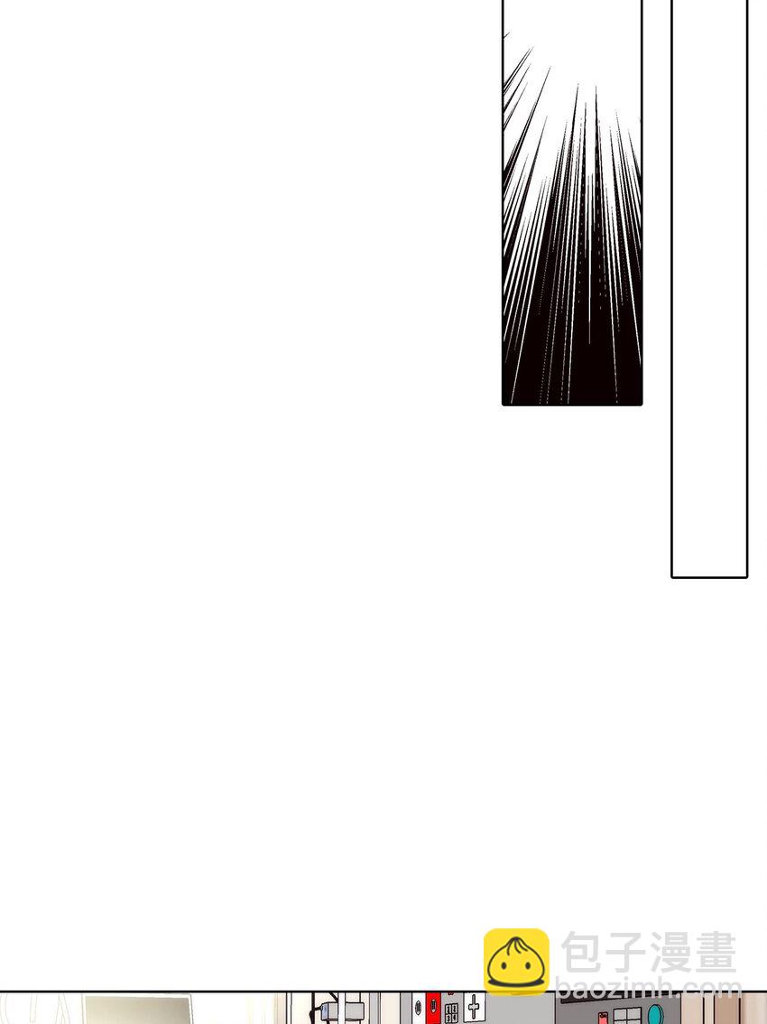 第52话 -6