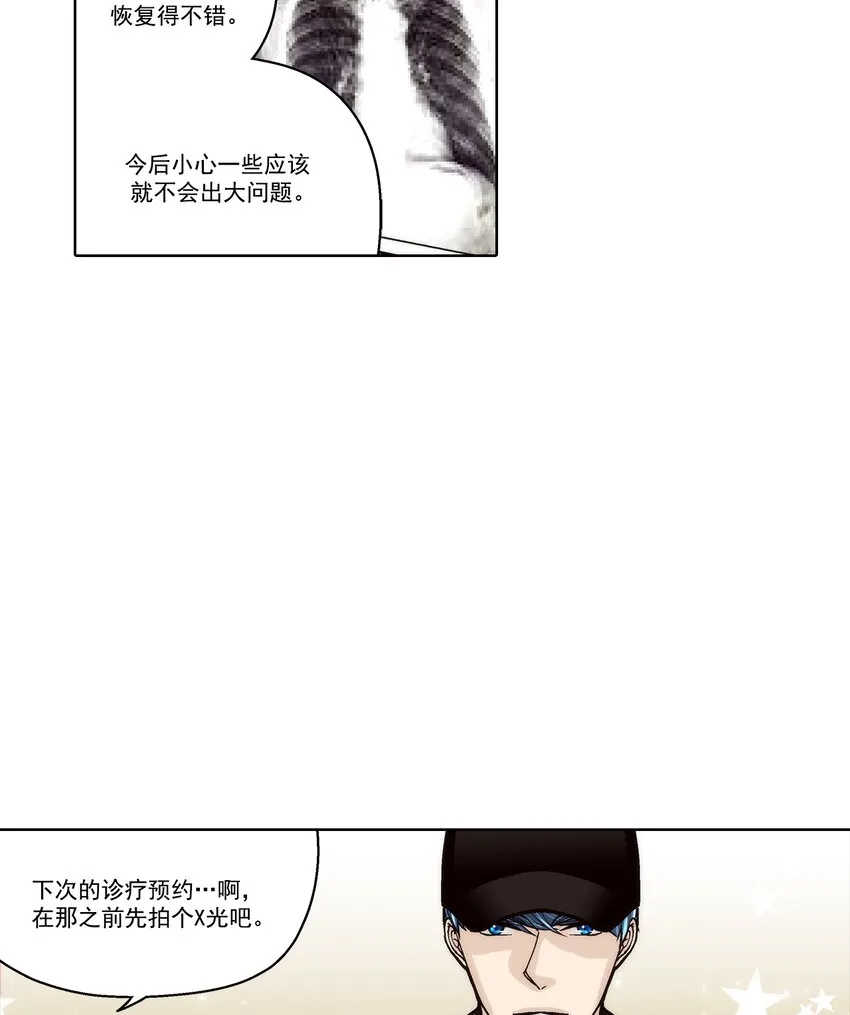 第108话0
