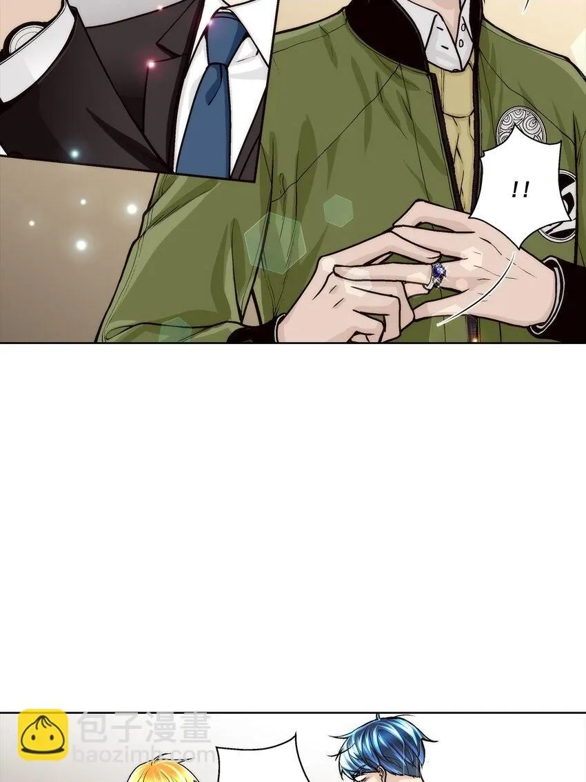第119话1