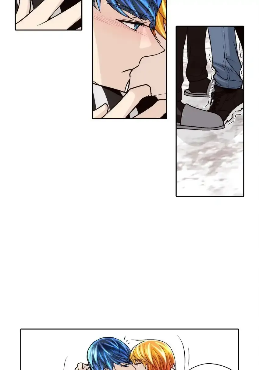 第83话 -16