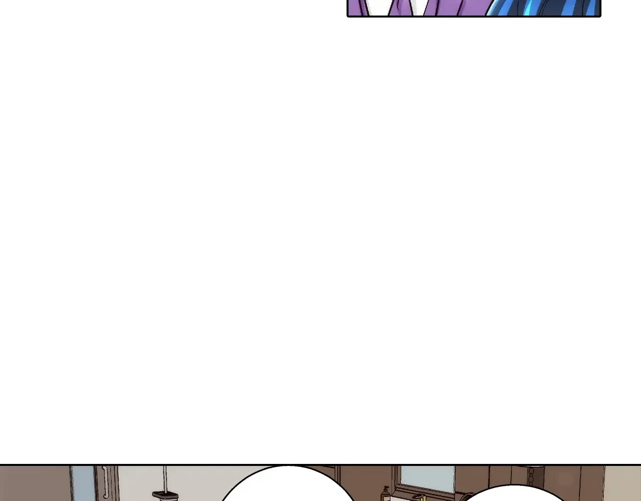 第186话34