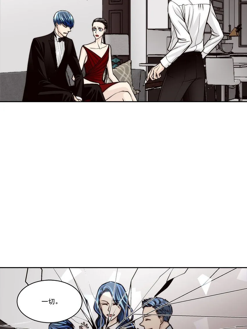 第134话18