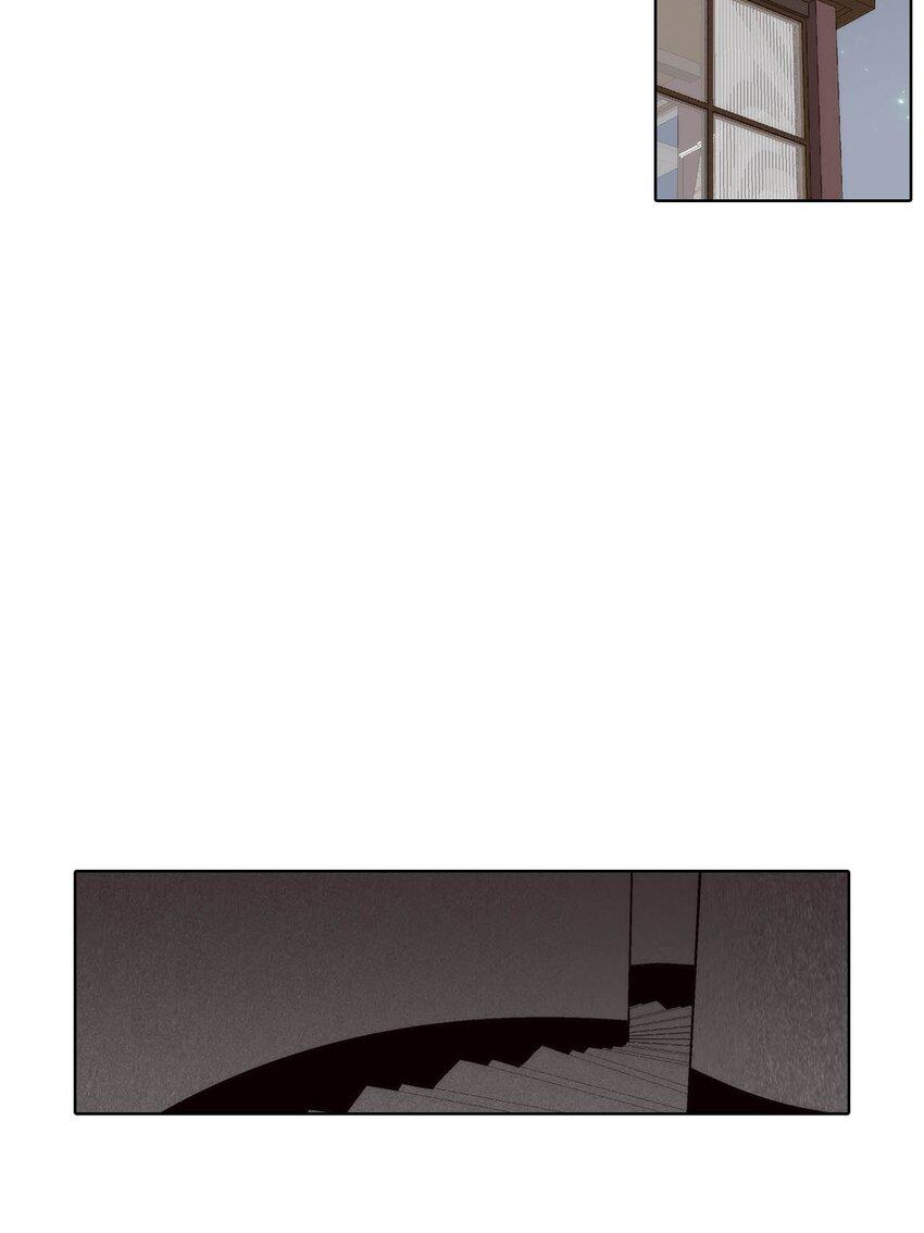 第74话 -10