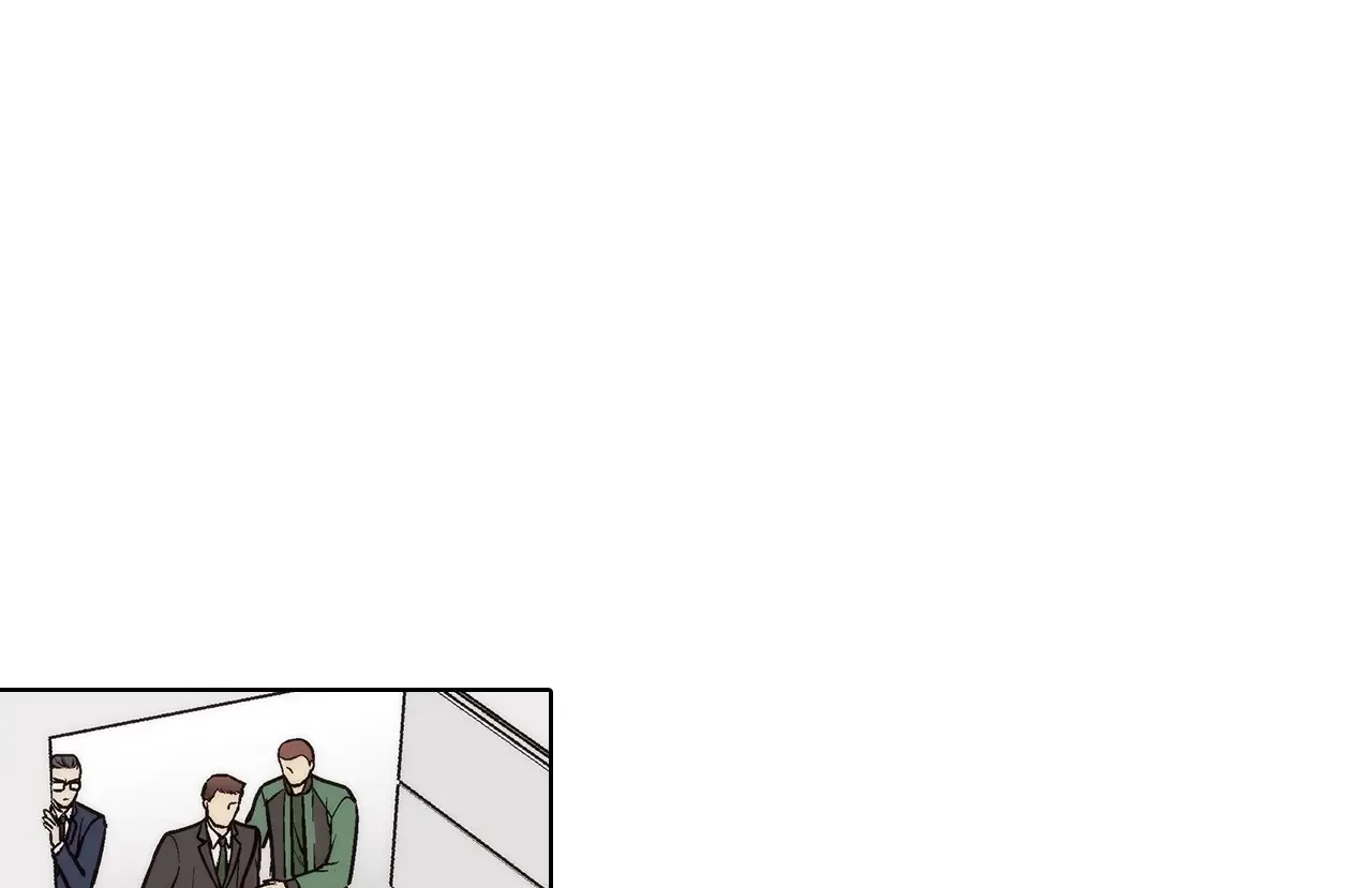 第160话11
