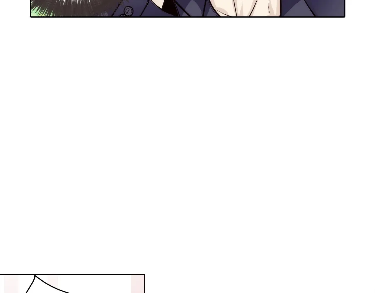 第176话28
