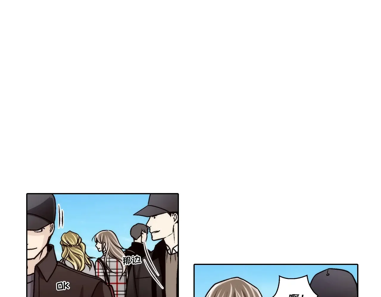 第165话36