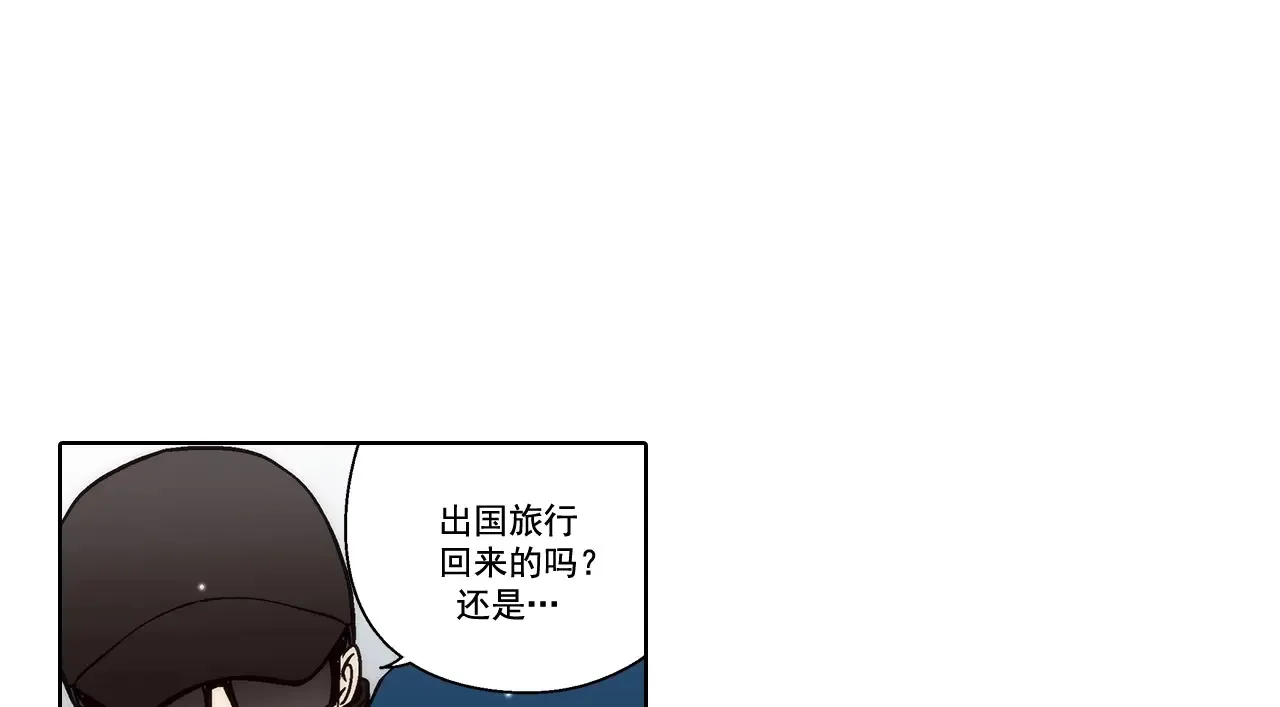 第169话7