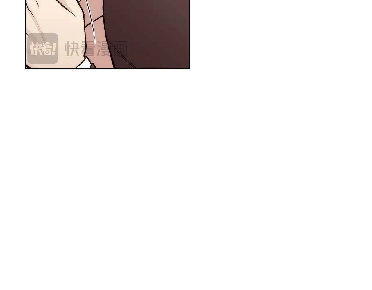 第179话8