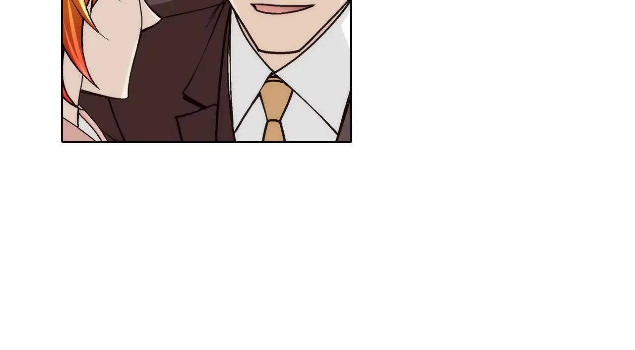 第179话11