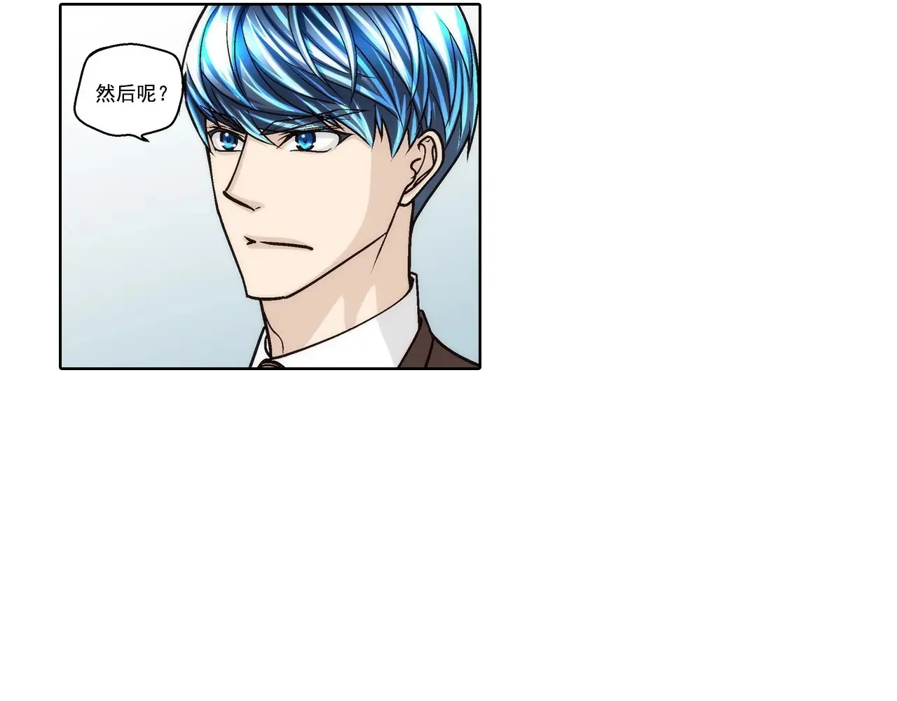 第185话33