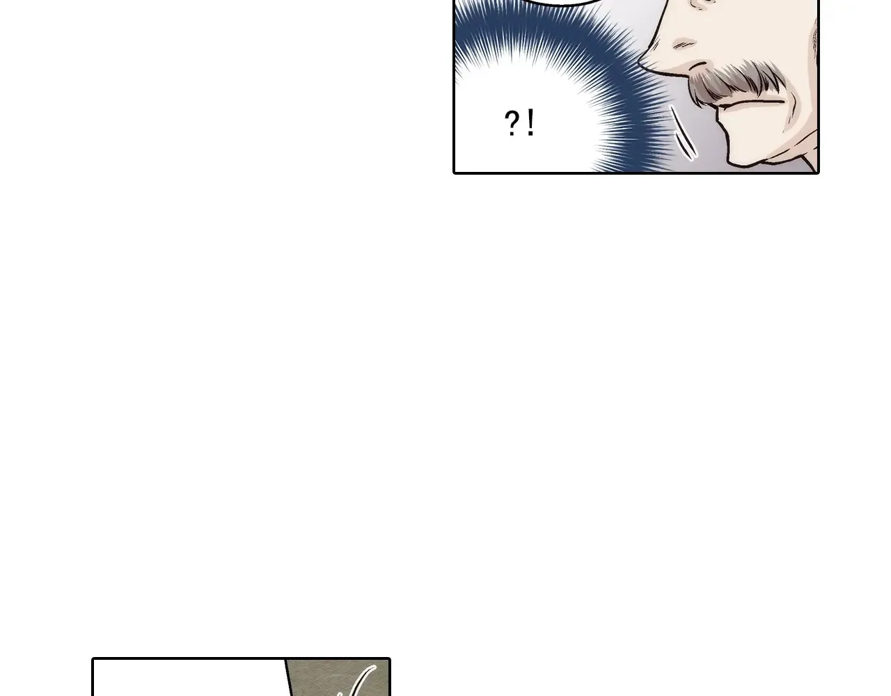 第184话44