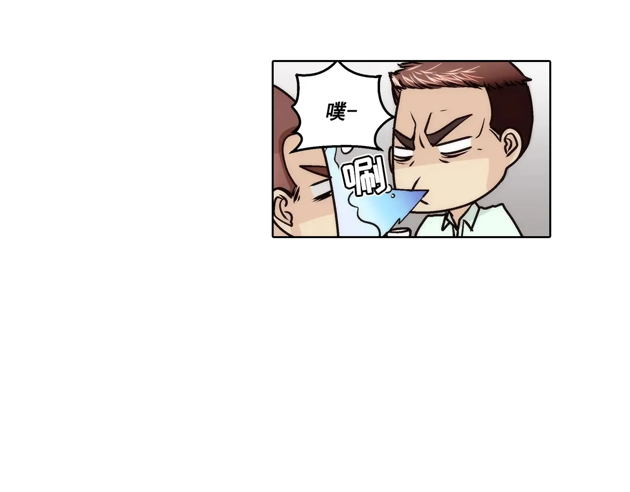 第160话26