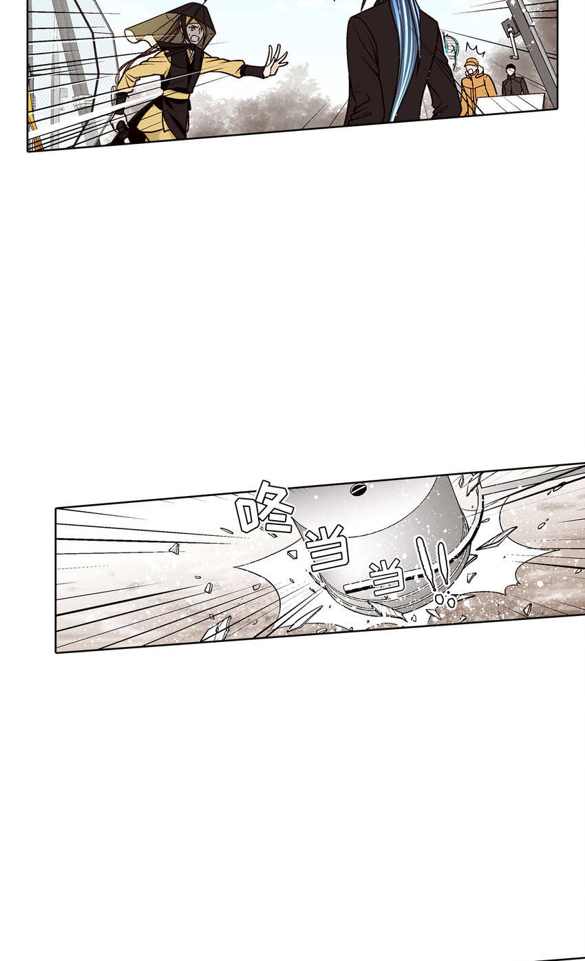 第36话17