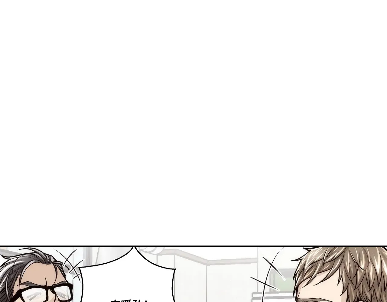 第178话0