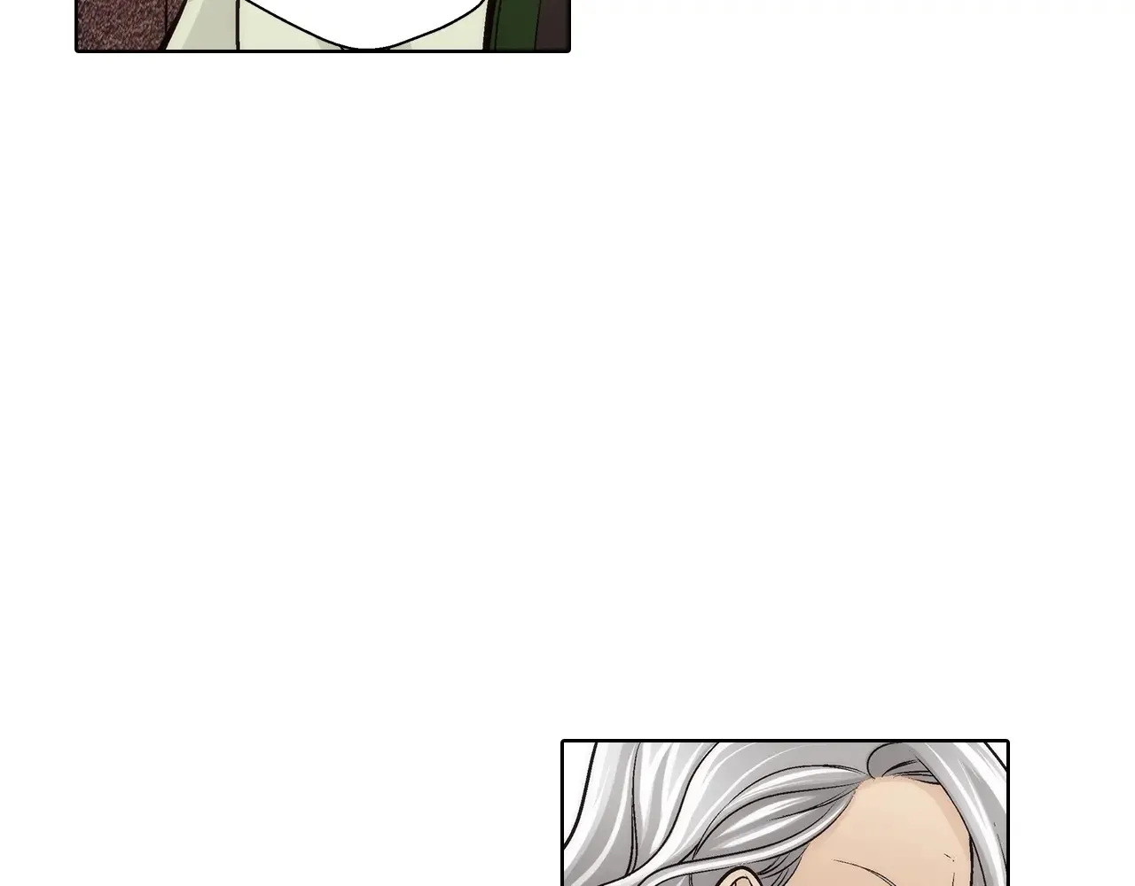 第170话7