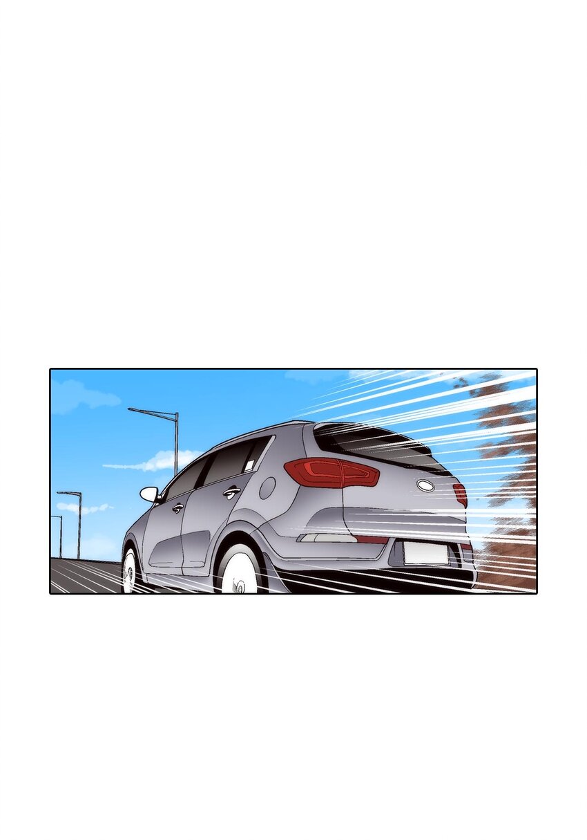第53话 -8