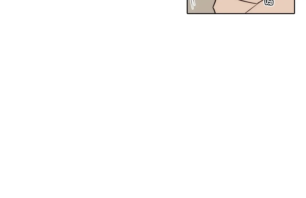 第186话23