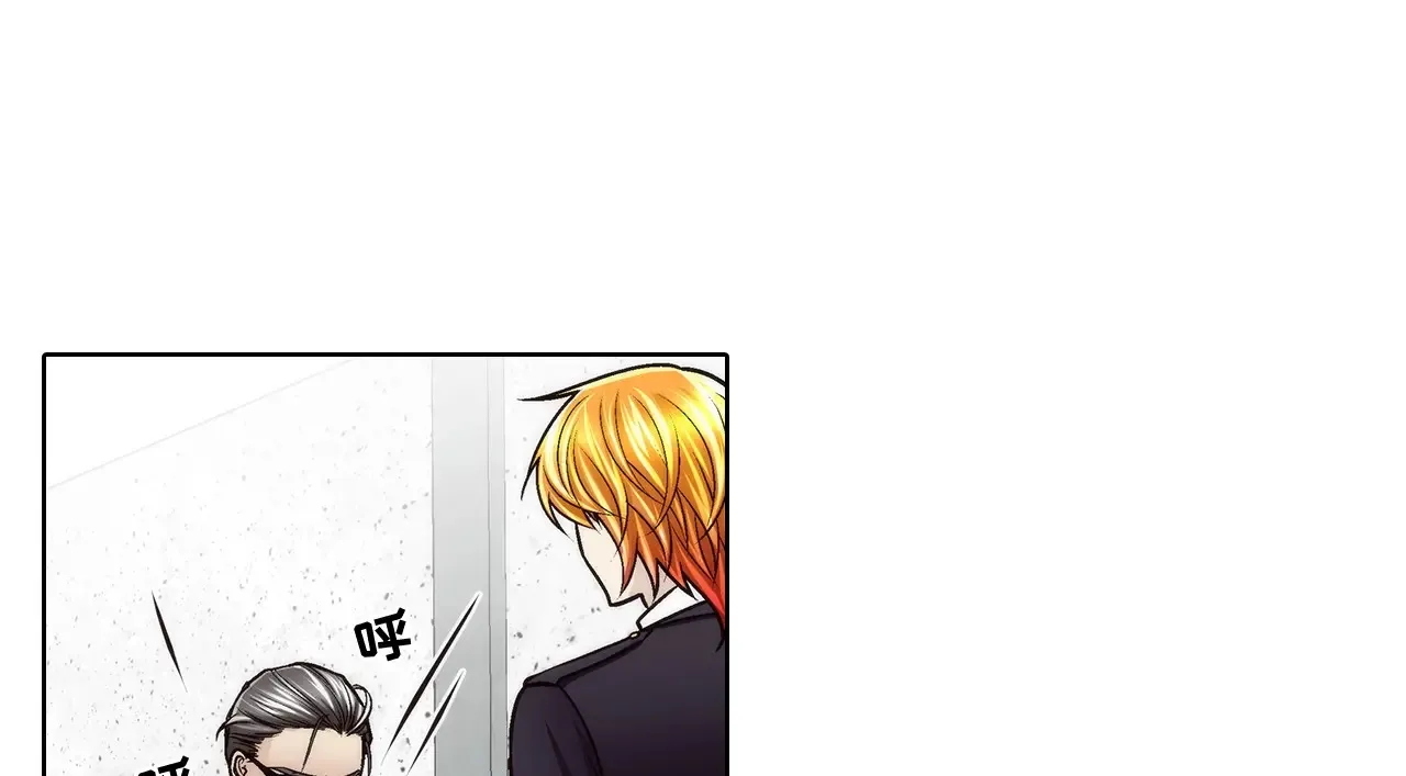 第181话7