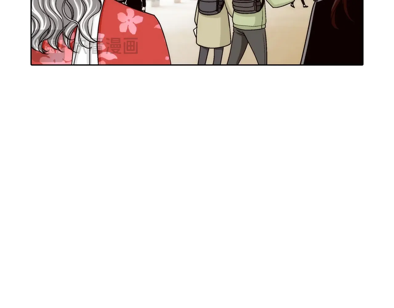 第169话4