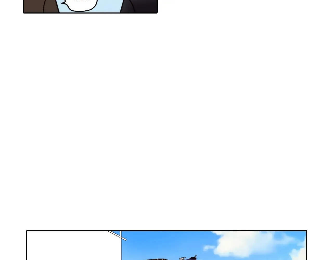 第190话31