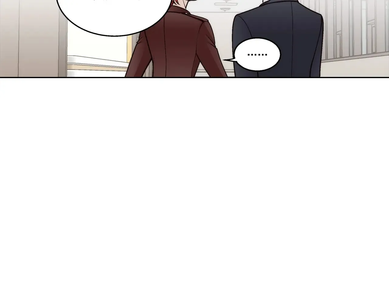 第186话1