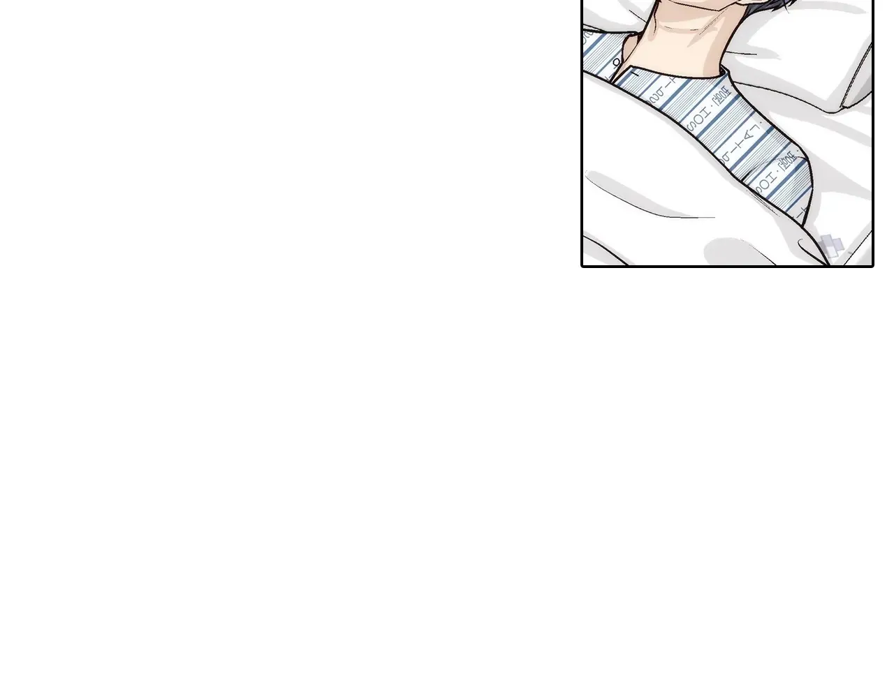 第187话28