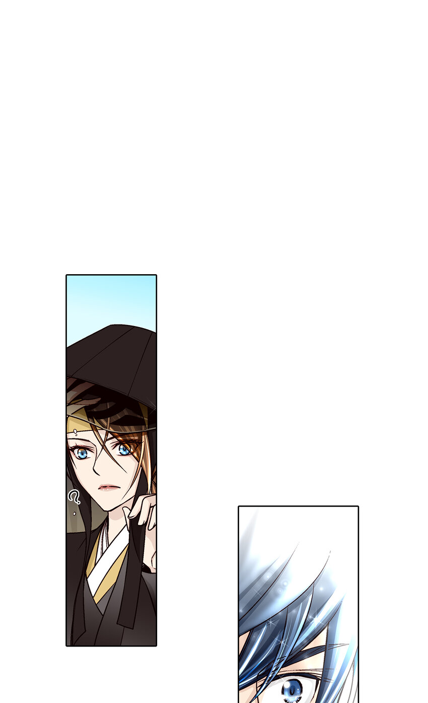 第36话4