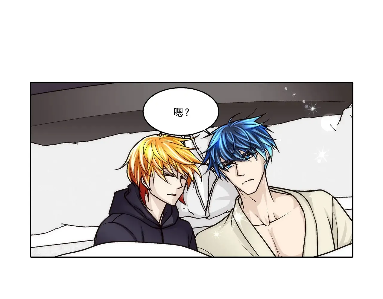 第183话47