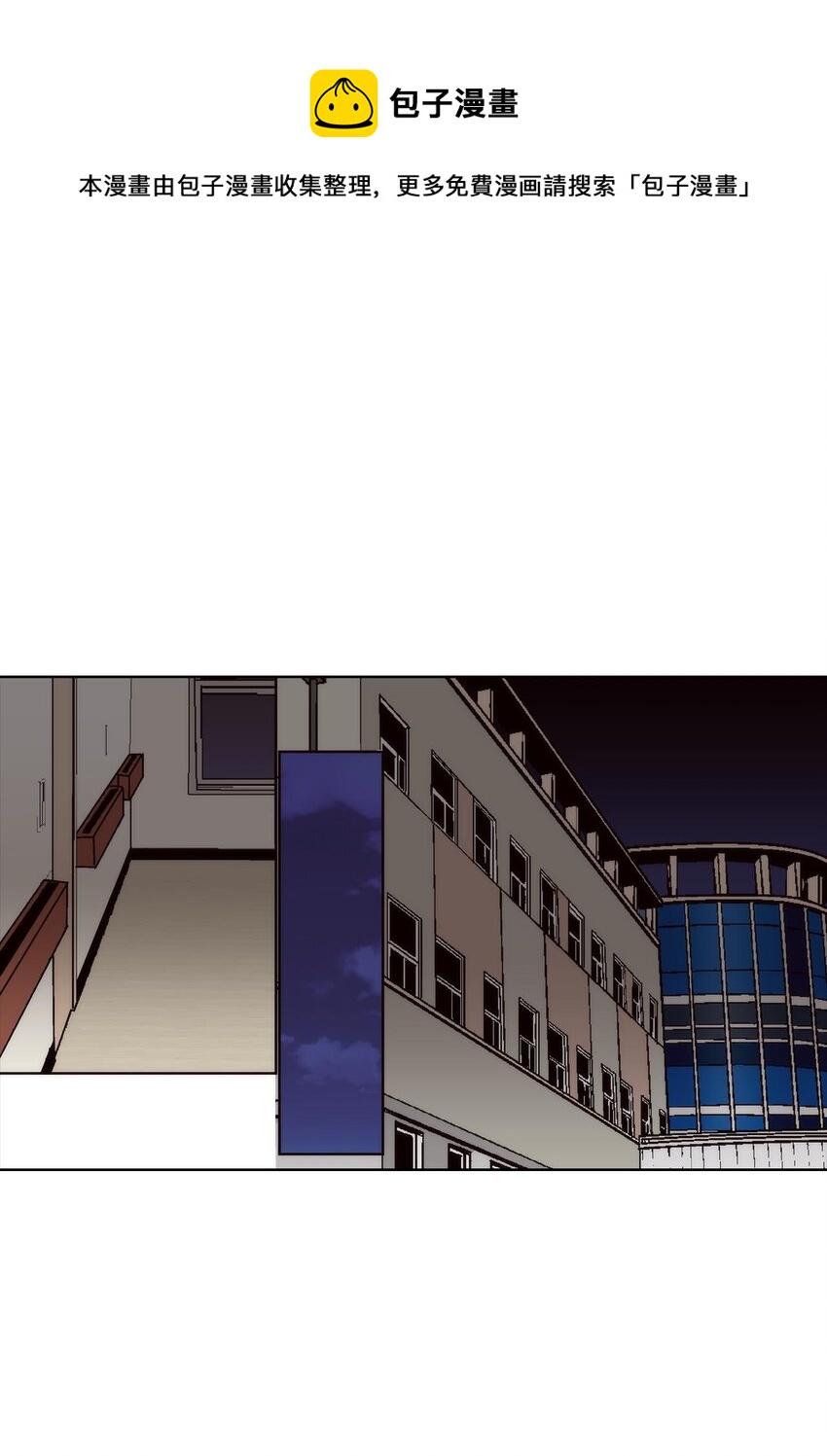 第57话0