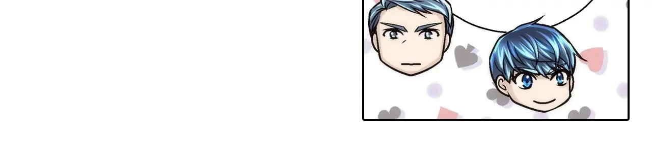 第169话14