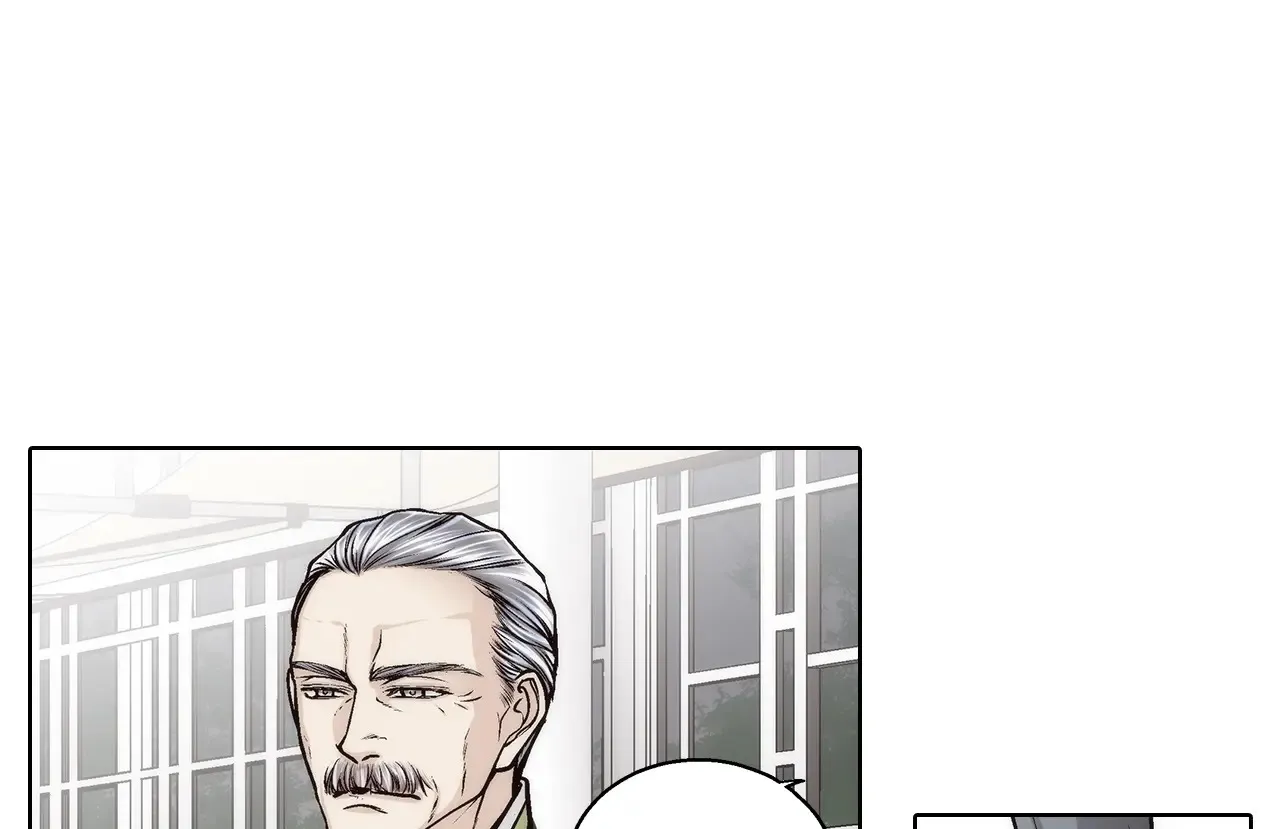 第171话3